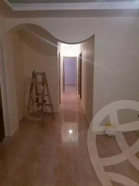 https://aqarmap.com.eg/en/listing/6186613-for-rent-cairo-mokattam-el-hadabah-el-wosta-el-mantaqa-el-rabaa