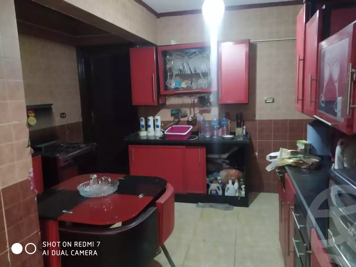 https://aqarmap.com.eg/ar/listing/6186554-for-sale-cairo-hadayek-el-koba-el-sheikh-mohammed-ghorab-st