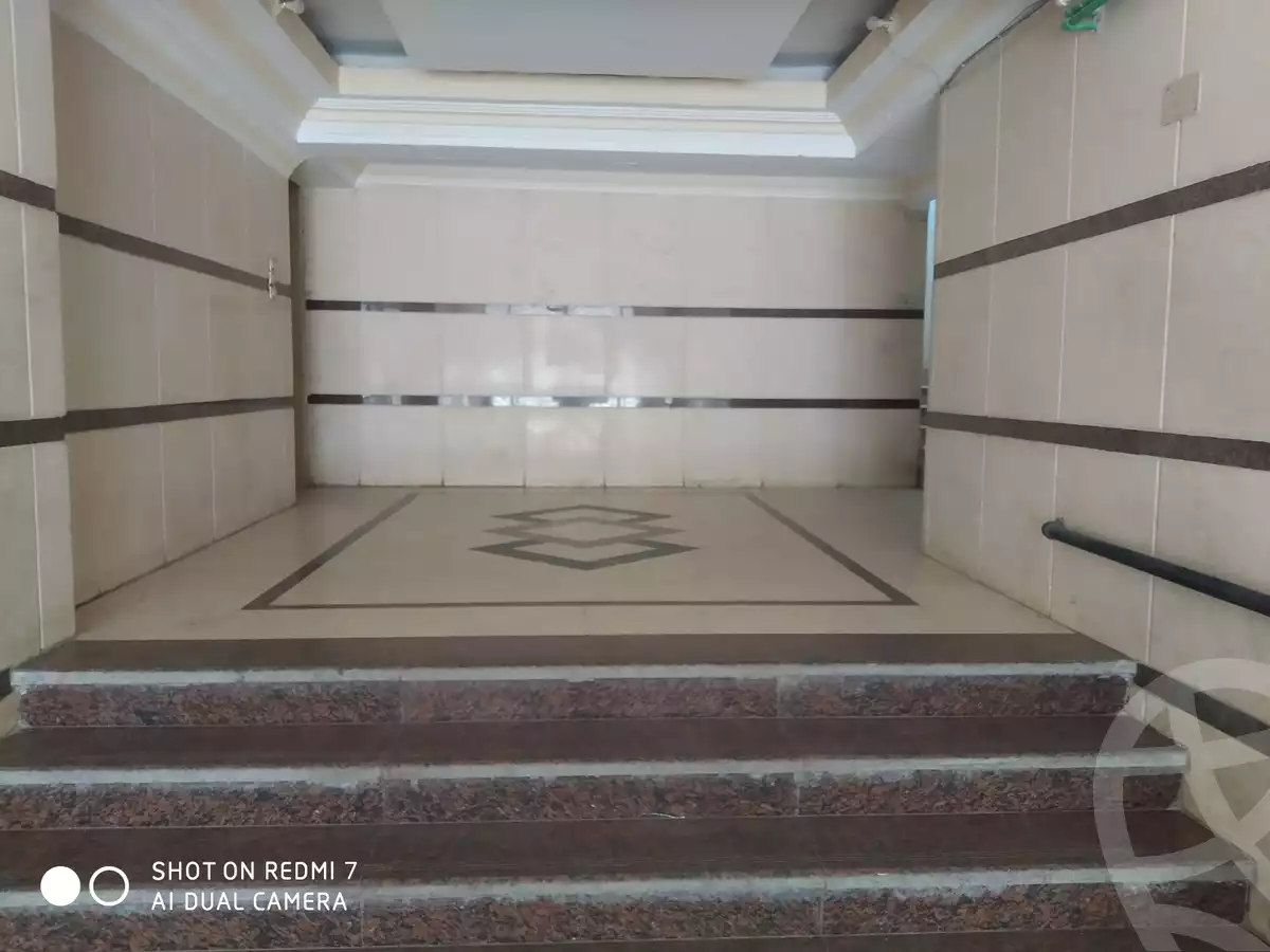 https://aqarmap.com.eg/ar/listing/6186554-for-sale-cairo-hadayek-el-koba-el-sheikh-mohammed-ghorab-st