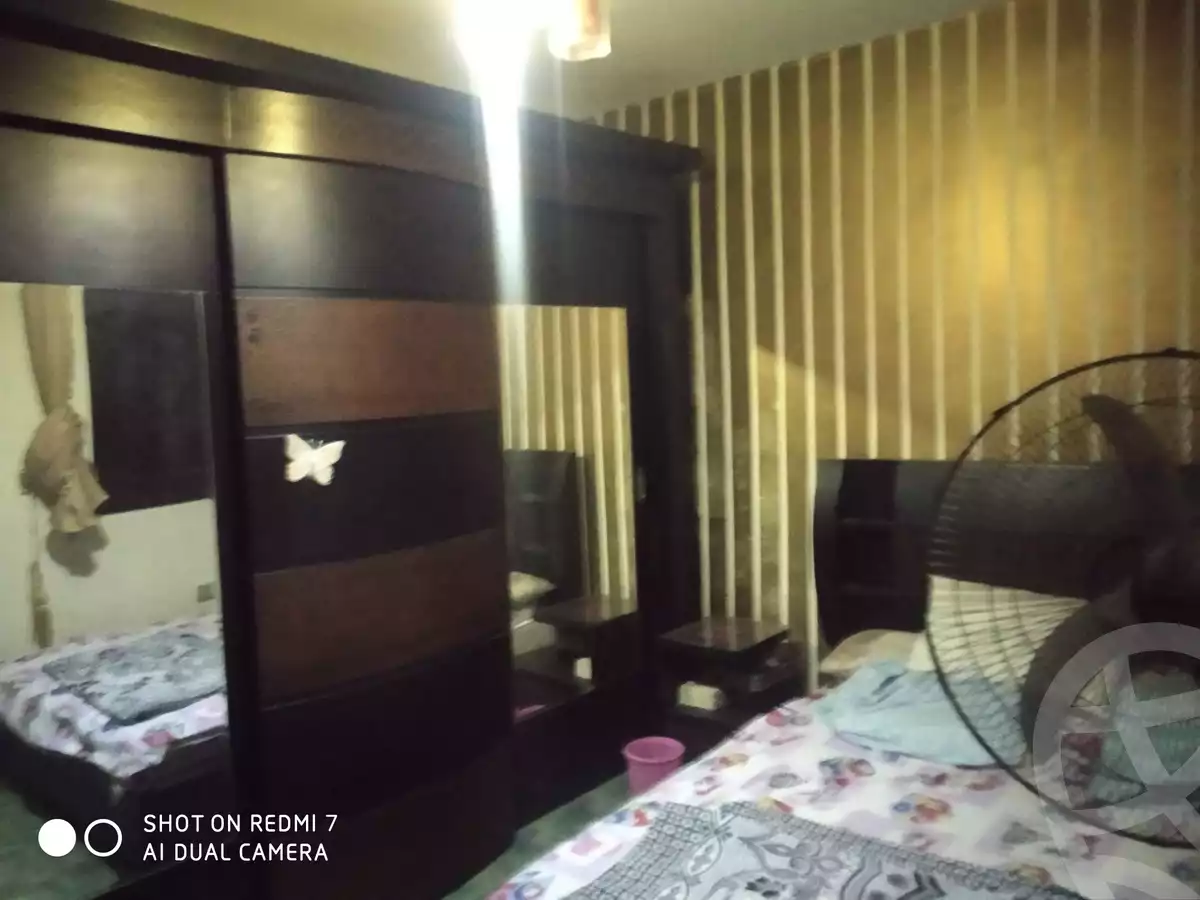 https://aqarmap.com.eg/ar/listing/6186554-for-sale-cairo-hadayek-el-koba-el-sheikh-mohammed-ghorab-st
