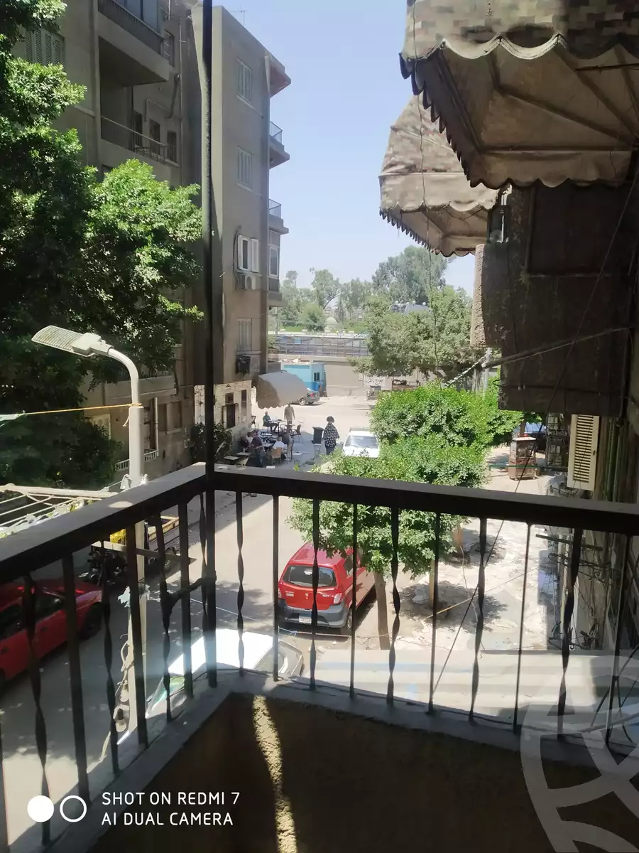 https://aqarmap.com.eg/ar/listing/6186554-for-sale-cairo-hadayek-el-koba-el-sheikh-mohammed-ghorab-st