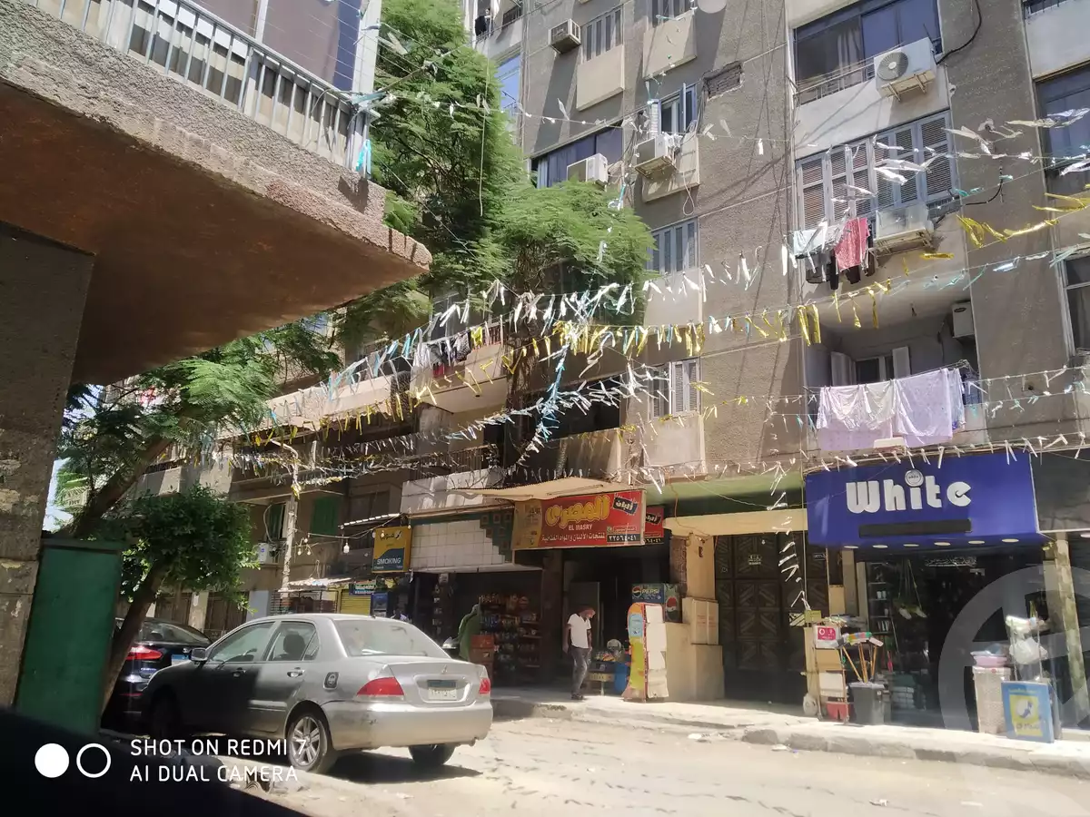 https://aqarmap.com.eg/ar/listing/6186554-for-sale-cairo-hadayek-el-koba-el-sheikh-mohammed-ghorab-st
