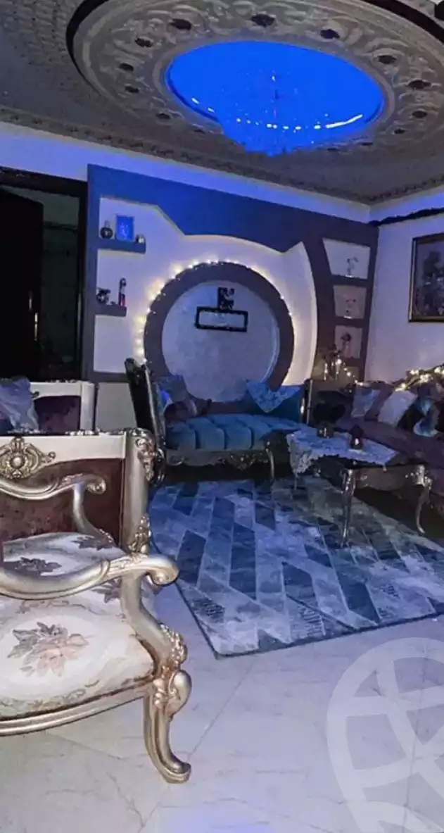 https://aqarmap.com.eg/ar/listing/6186630-for-sale-port-said-mdyn-bwr-s-yd