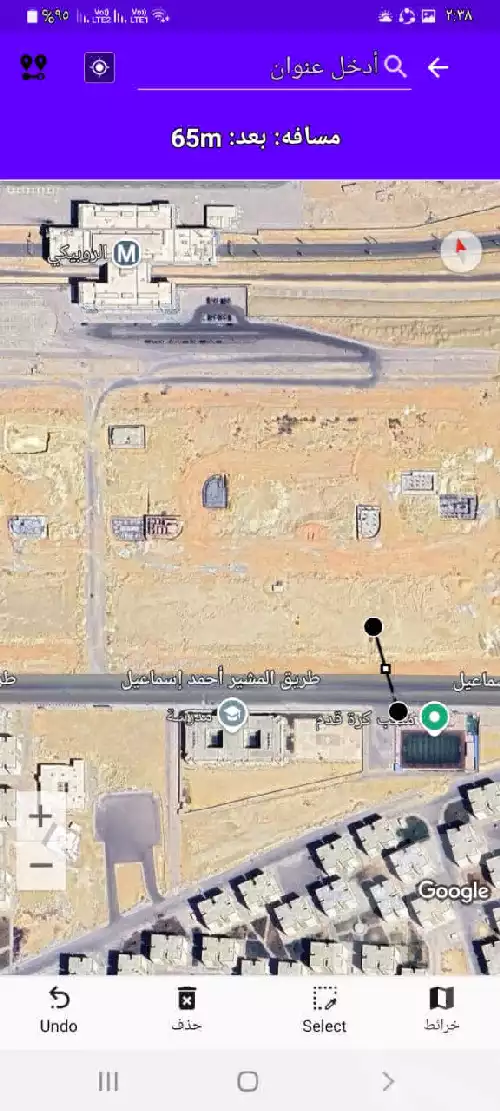 https://aqarmap.com.eg/en/listing/6132293-for-sale-cairo-badr-city-el-iskan-al-motmaiz-badr