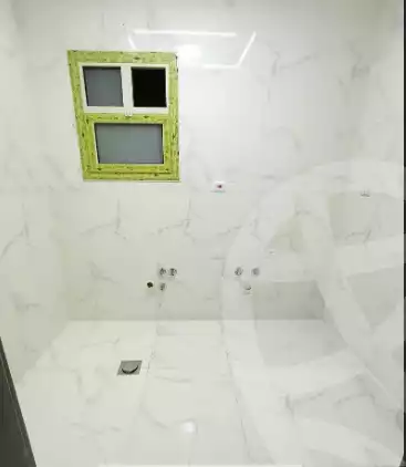 https://aqarmap.com.eg/ar/listing/6186656-for-sale-cairo-hadayek-el-ahram-lmntqh-l