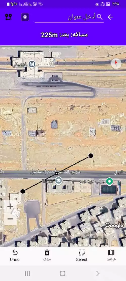 https://aqarmap.com.eg/en/listing/6132293-for-sale-cairo-badr-city-el-iskan-al-motmaiz-badr