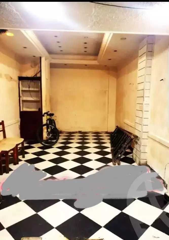https://aqarmap.com.eg/ar/listing/6186660-for-rent-port-said-mdyn-bwr-s-yd-port-saaid-city