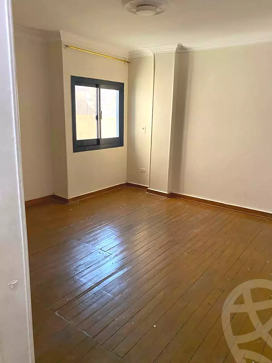 https://aqarmap.com.eg/ar/listing/6186675-for-sale-cairo-faisal