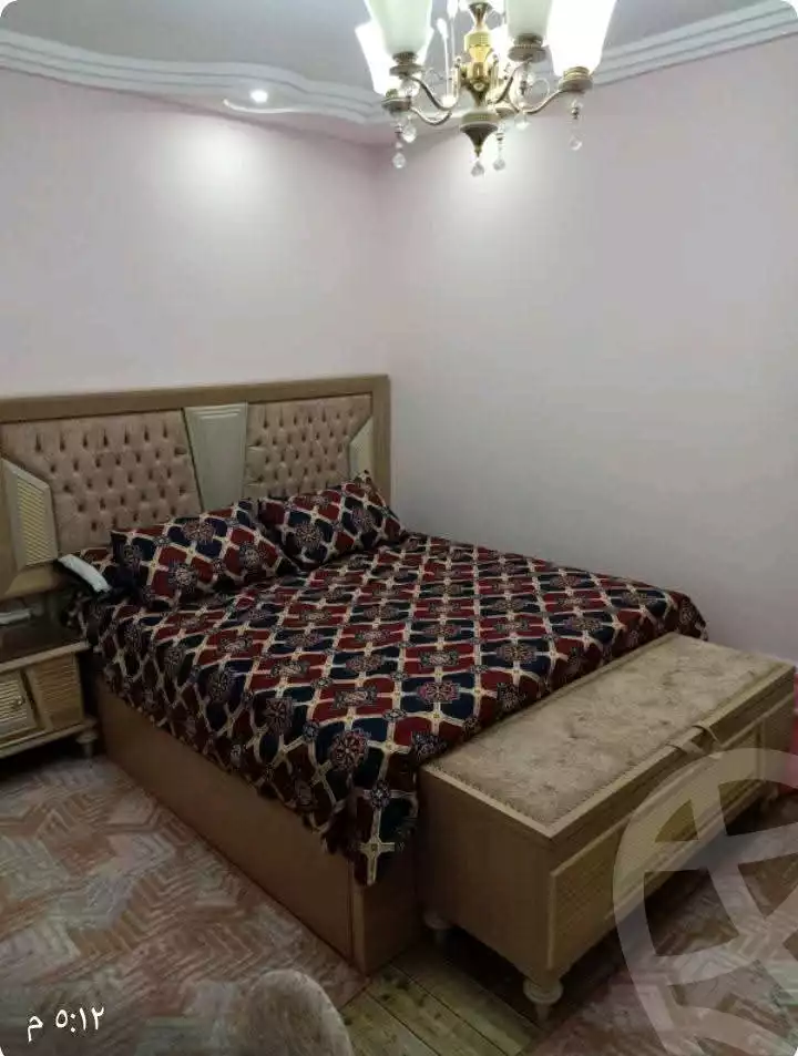 https://aqarmap.com.eg/ar/listing/6186674-for-sale-alexandria-sydy-bshr-sydy-bshr-qbly-mostafa-kamel-st