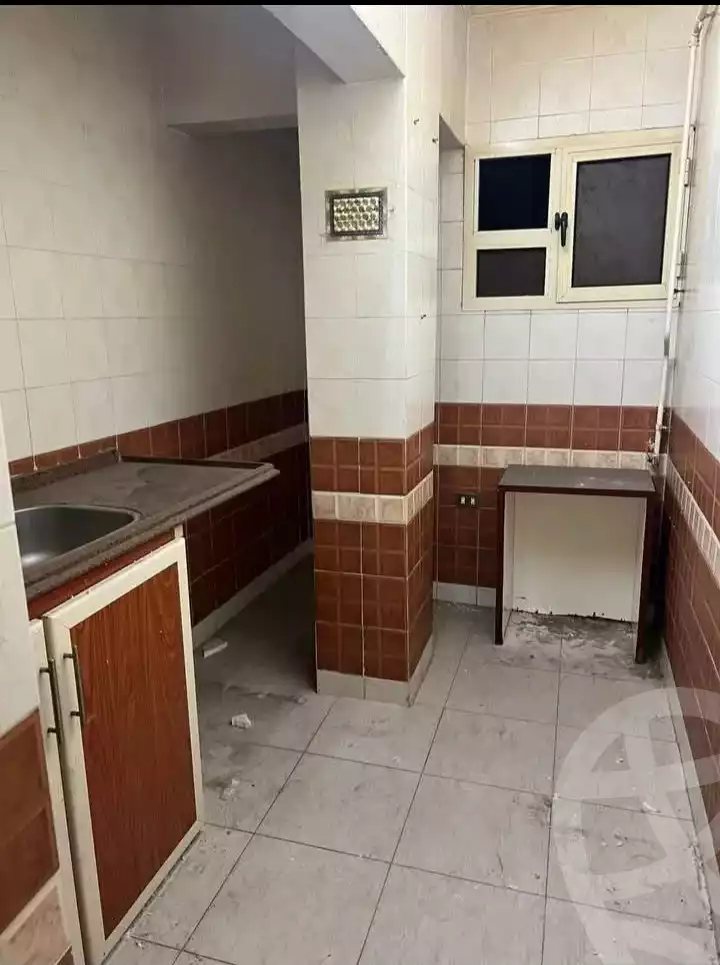 https://aqarmap.com.eg/ar/listing/6186688-for-sale-port-said-mdyn-bwr-s-yd-hai-el-arab
