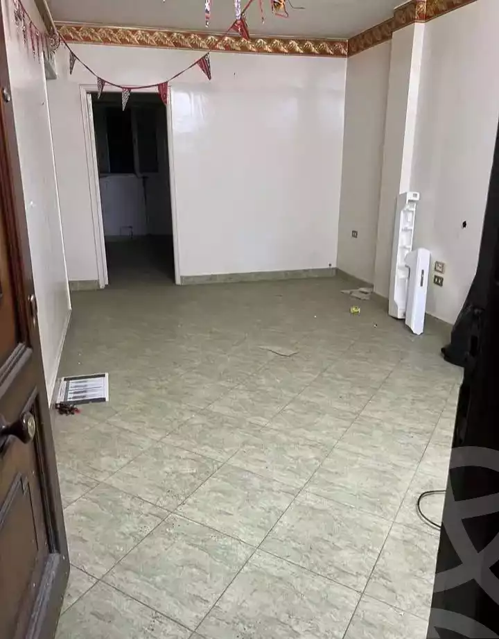https://aqarmap.com.eg/ar/listing/6186688-for-sale-port-said-mdyn-bwr-s-yd-hai-el-arab