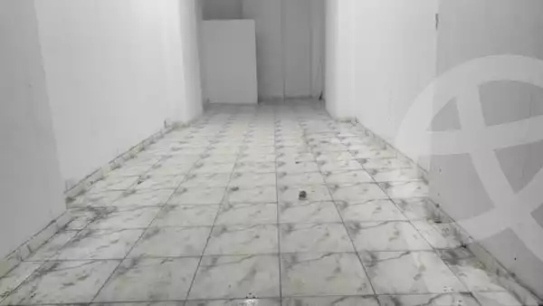 https://aqarmap.com.eg/en/listing/6186690-for-rent-alexandria-lsywf-el-seyouf-qebly-el-ras-el-souda