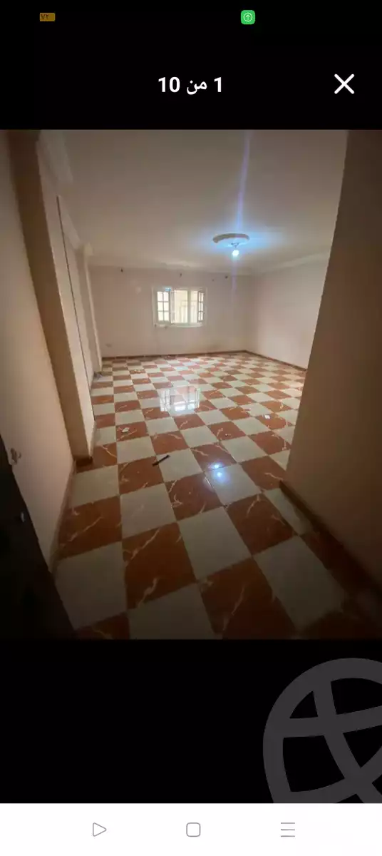 https://aqarmap.com.eg/ar/listing/6186724-for-rent-cairo-el-haram-el-maryotya-el-orouba-st