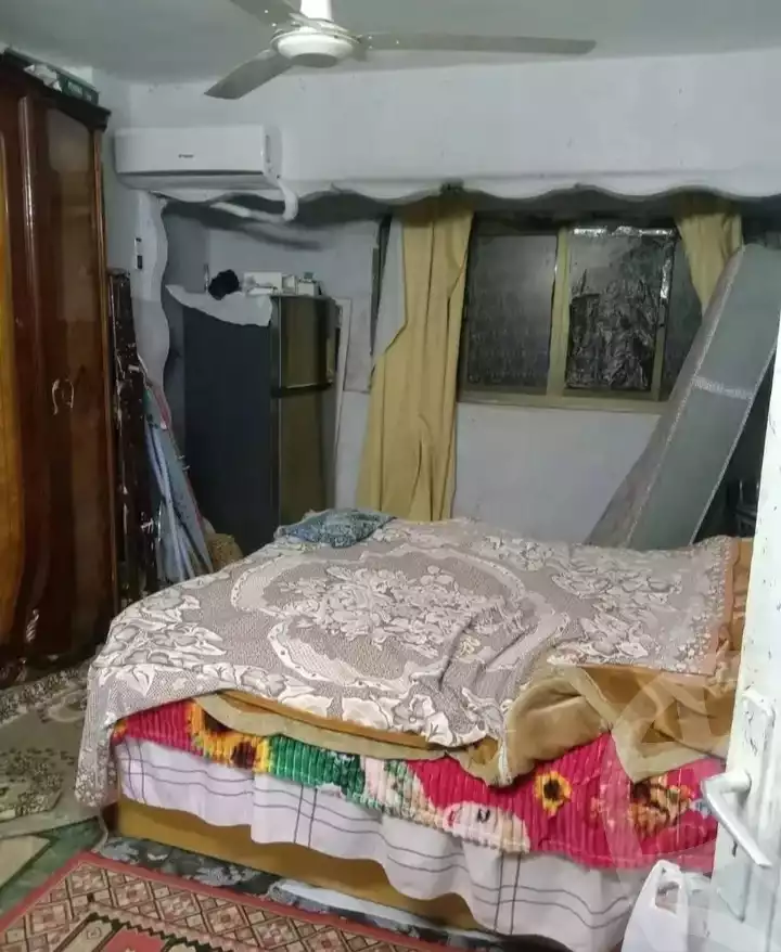 https://aqarmap.com.eg/en/listing/6186728-for-sale-port-said-mdyn-bwr-s-yd-hai-el-dawahi
