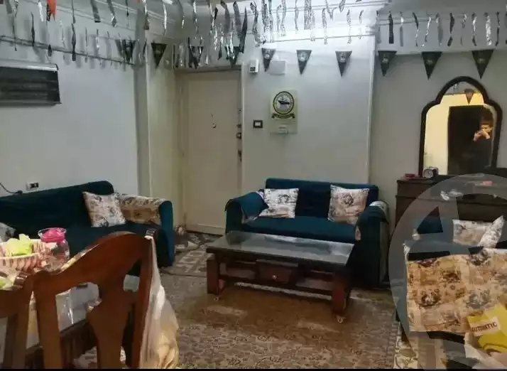 https://aqarmap.com.eg/en/listing/6186728-for-sale-port-said-mdyn-bwr-s-yd-hai-el-dawahi
