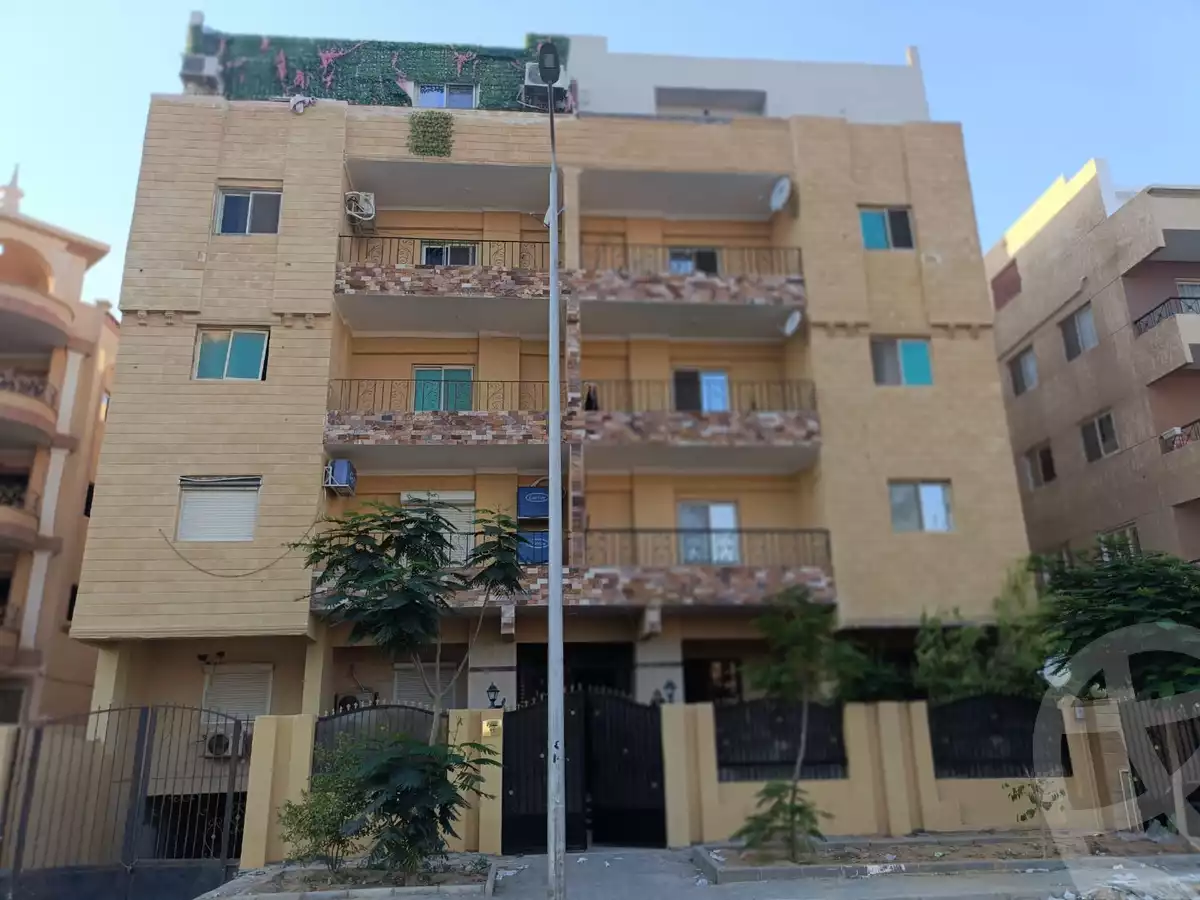 https://aqarmap.com.eg/ar/listing/6158052-for-sale-cairo-el-shorouk-lmntq-lwl-neighbourhood-5