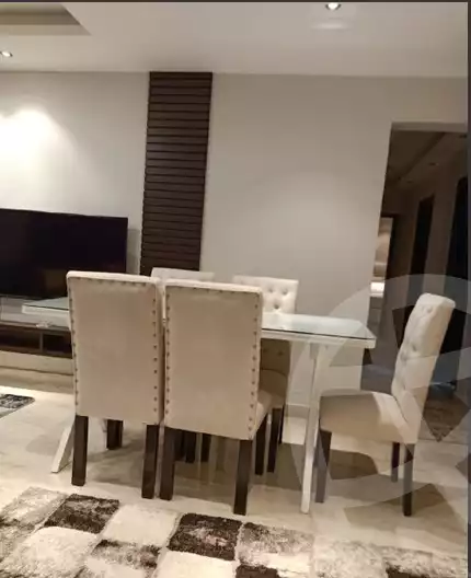 https://aqarmap.com.eg/en/listing/6186734-for-rent-cairo-6th-of-october-compounds-jn-ktwbr