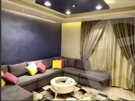 https://aqarmap.com.eg/en/listing/6186734-for-rent-cairo-6th-of-october-compounds-jn-ktwbr