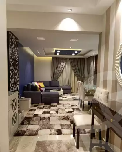 https://aqarmap.com.eg/en/listing/6186734-for-rent-cairo-6th-of-october-compounds-jn-ktwbr