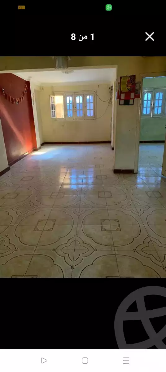 https://aqarmap.com.eg/en/listing/6186762-for-rent-cairo-el-haram-el-talbya-tersa-st