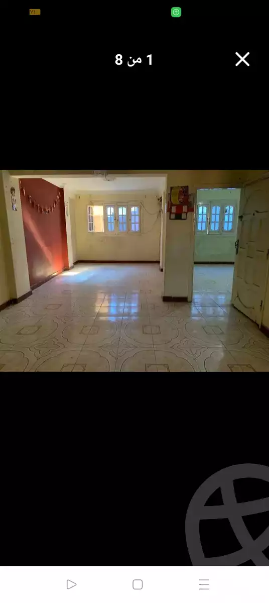 https://aqarmap.com.eg/en/listing/6186762-for-rent-cairo-el-haram-el-talbya-tersa-st