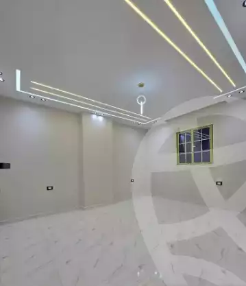 https://aqarmap.com.eg/ar/listing/6186775-for-sale-cairo-hadayek-el-ahram-mntq-d