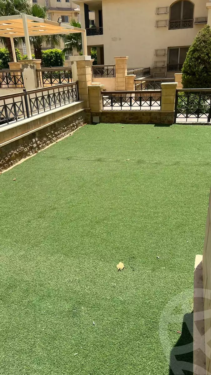 https://aqarmap.com.eg/en/listing/6186858-for-rent-cairo-new-cairo-compounds-mrfl-syty