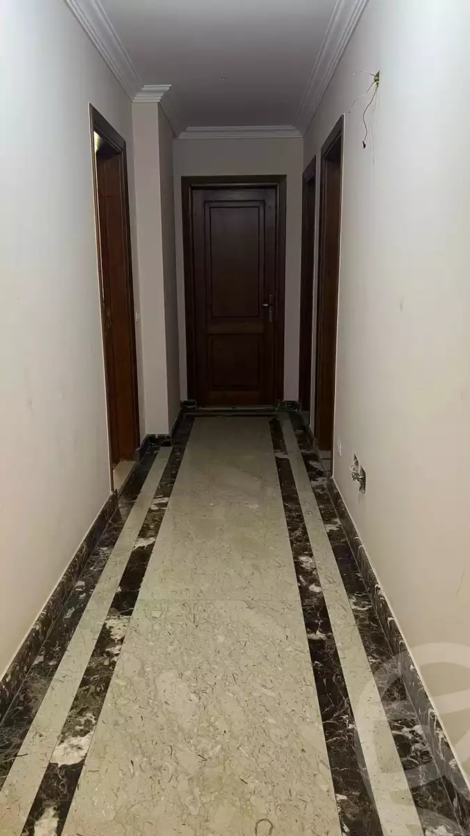 https://aqarmap.com.eg/en/listing/6186858-for-rent-cairo-new-cairo-compounds-mrfl-syty