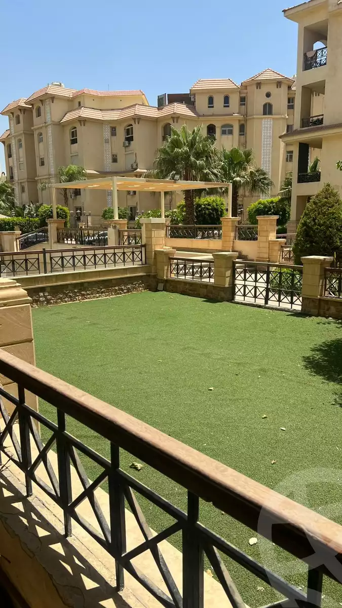 https://aqarmap.com.eg/en/listing/6186858-for-rent-cairo-new-cairo-compounds-mrfl-syty