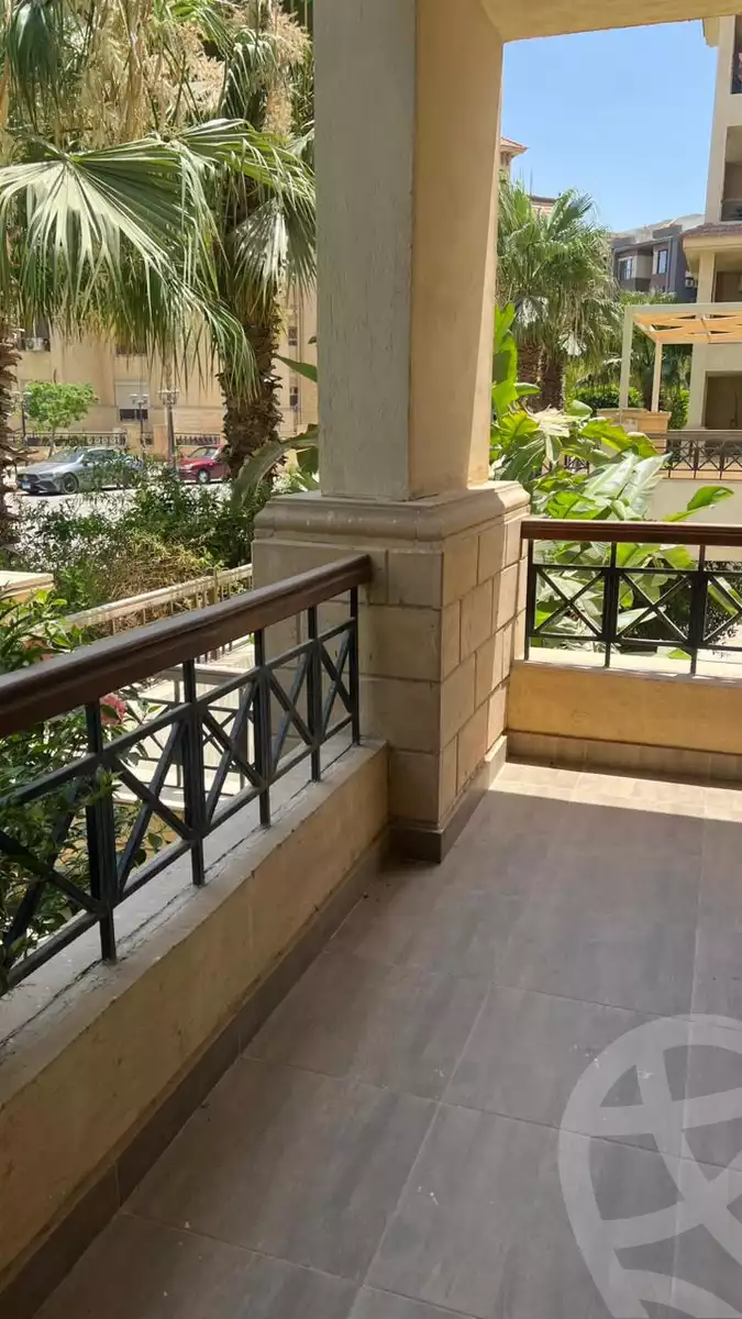 https://aqarmap.com.eg/en/listing/6186858-for-rent-cairo-new-cairo-compounds-mrfl-syty