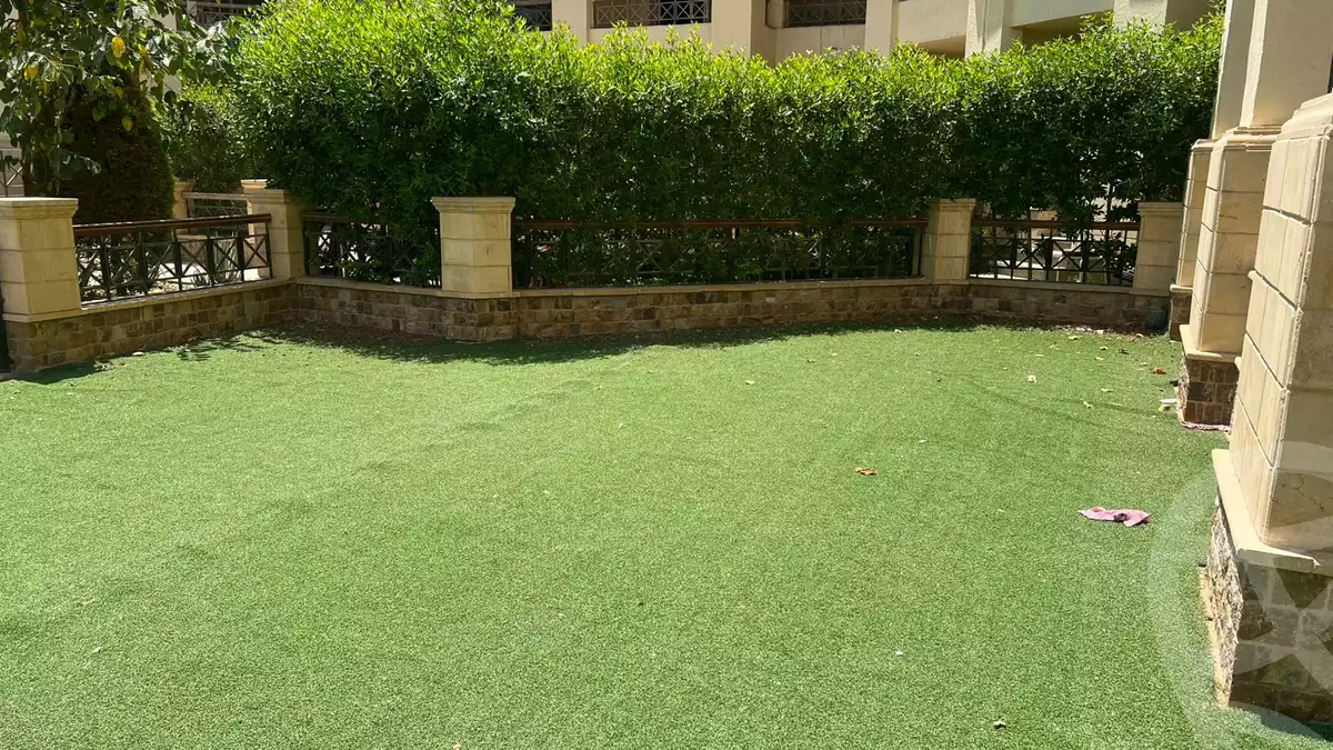 https://aqarmap.com.eg/en/listing/6186858-for-rent-cairo-new-cairo-compounds-mrfl-syty