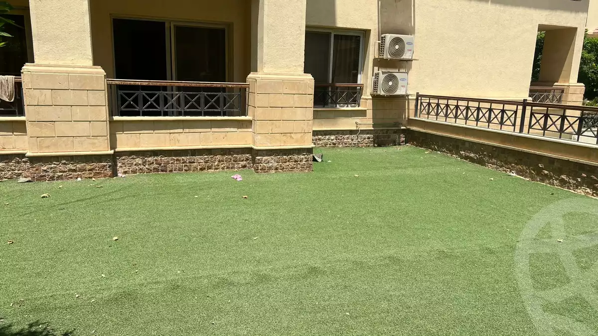 https://aqarmap.com.eg/en/listing/6186858-for-rent-cairo-new-cairo-compounds-mrfl-syty