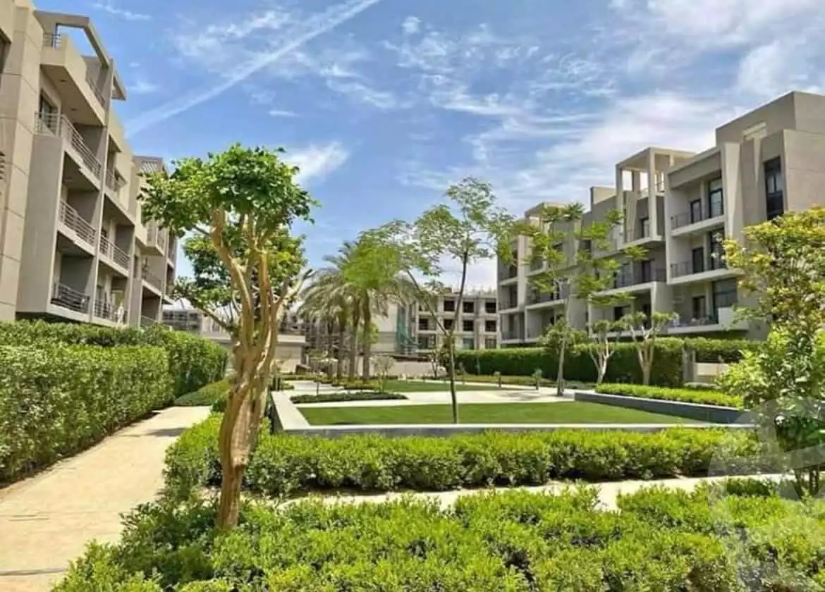 https://aqarmap.com.eg/ar/listing/6186900-for-rent-cairo-new-cairo-compounds-fifth-square