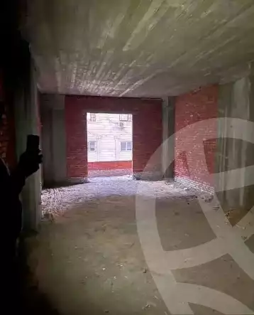 https://aqarmap.com.eg/en/listing/6186910-for-sale-cairo-hadayek-el-ahram-lmntqh-l