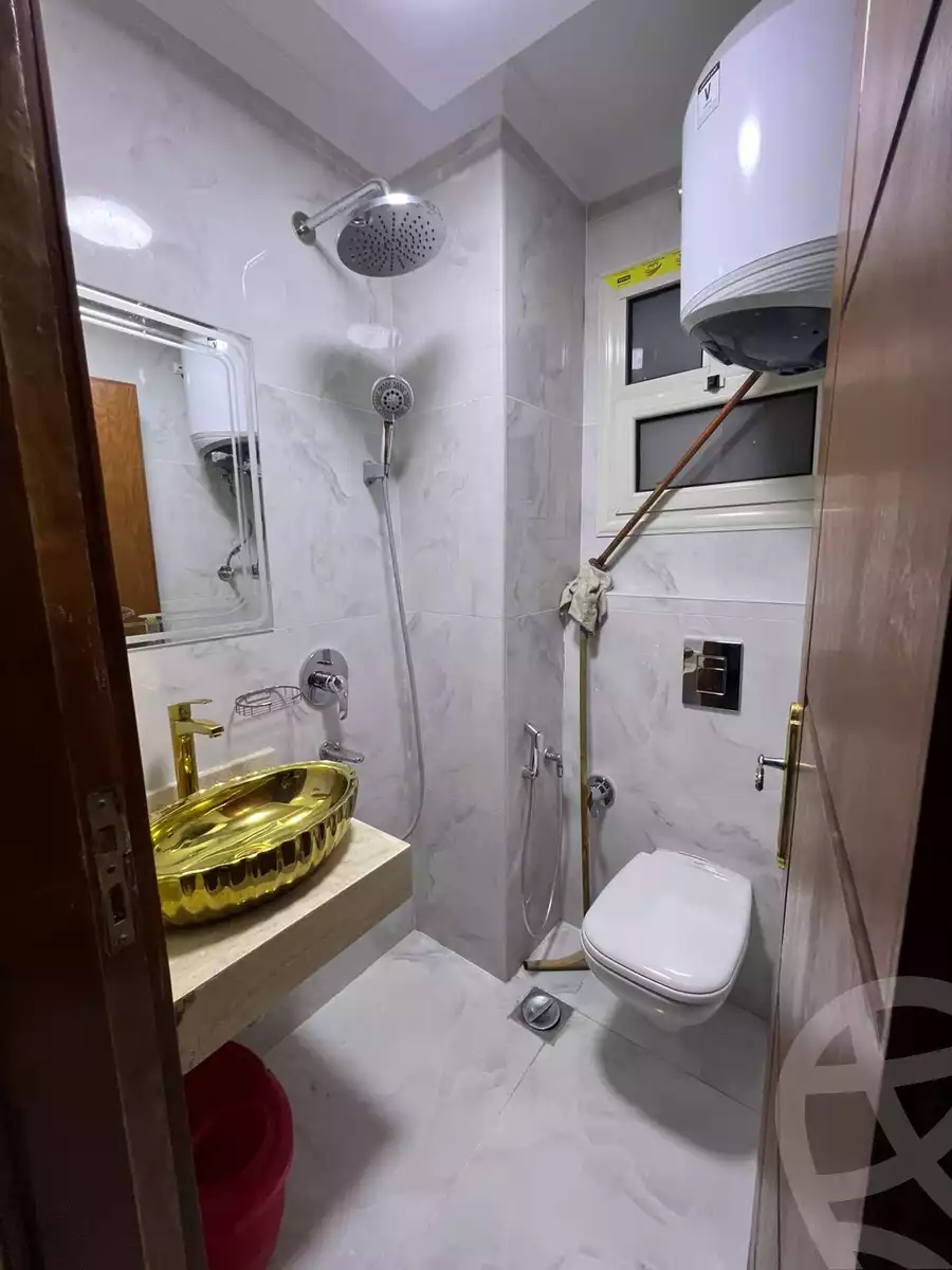 https://aqarmap.com.eg/en/listing/6186801-for-rent-cairo-dokki-msdq