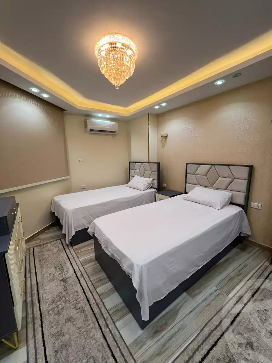 https://aqarmap.com.eg/en/listing/6186801-for-rent-cairo-dokki-msdq