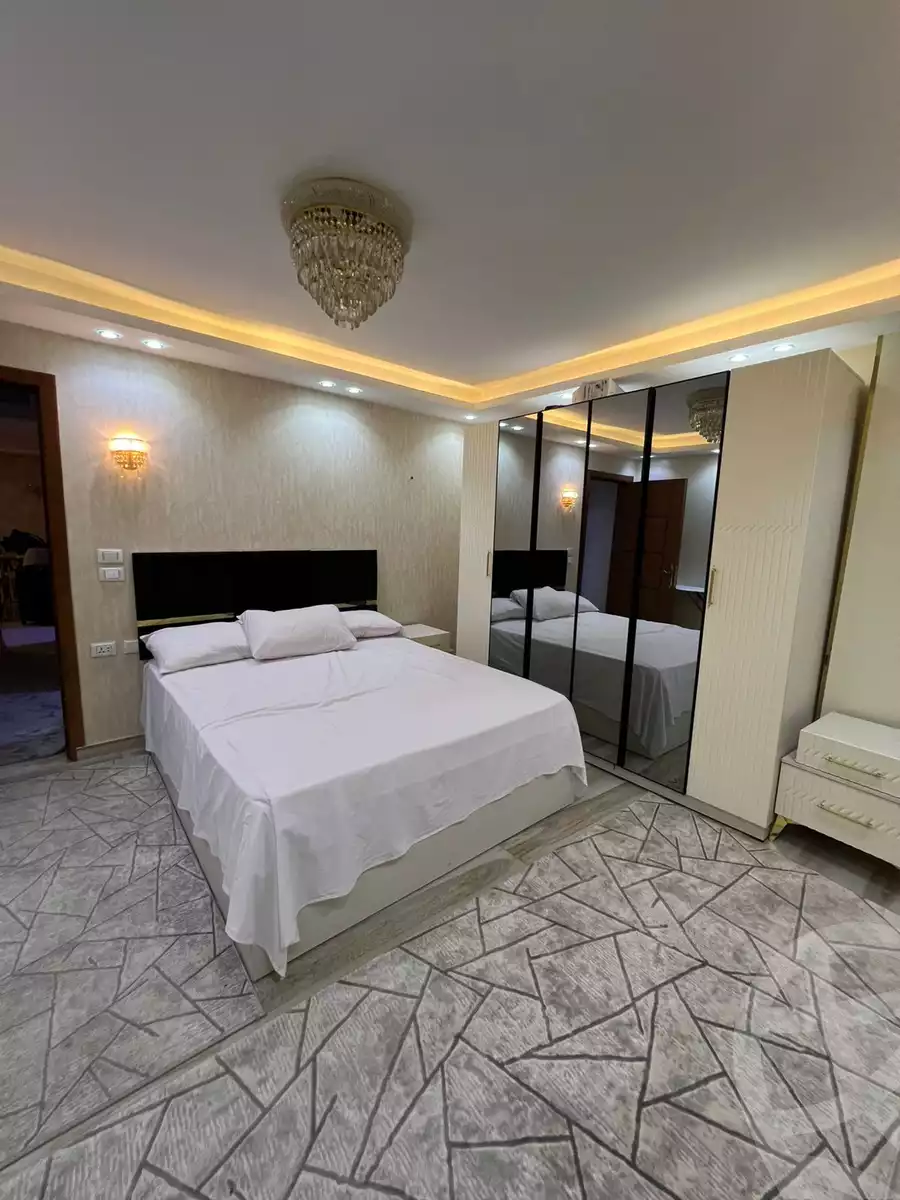 https://aqarmap.com.eg/en/listing/6186801-for-rent-cairo-dokki-msdq