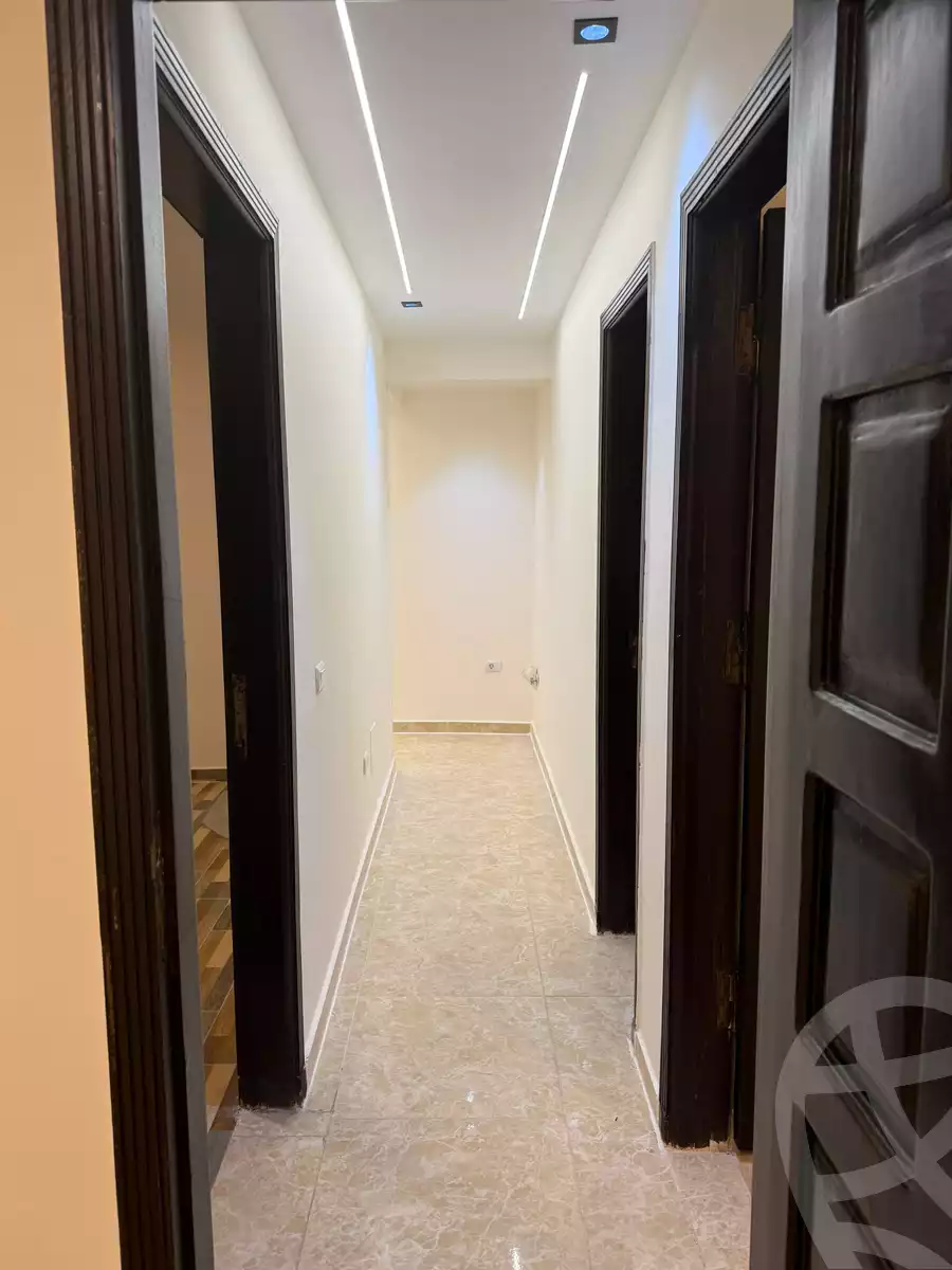 https://aqarmap.com.eg/ar/listing/6186903-for-sale-cairo-6th-of-october-el-ahyaa-neighborhood-4th-neighbourhood-1