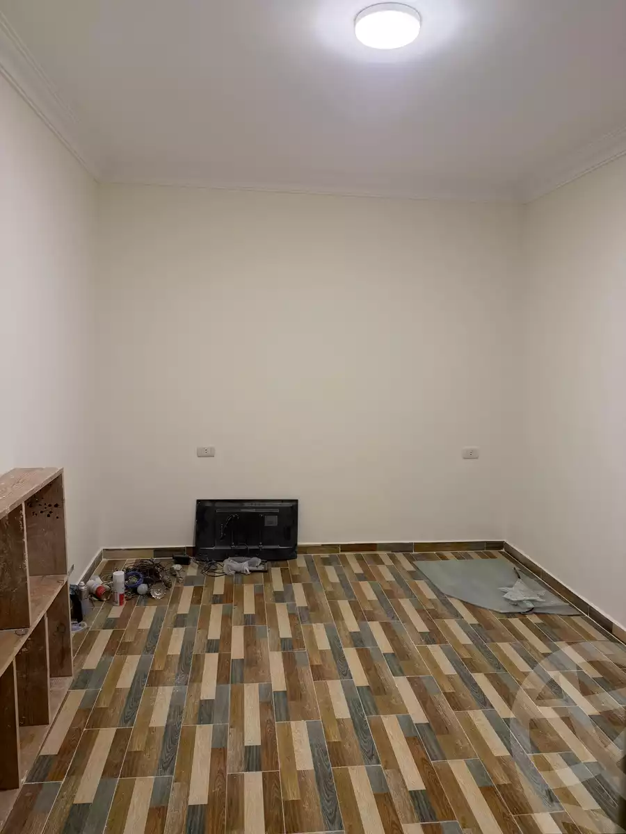 https://aqarmap.com.eg/ar/listing/6186903-for-sale-cairo-6th-of-october-el-ahyaa-neighborhood-4th-neighbourhood-1