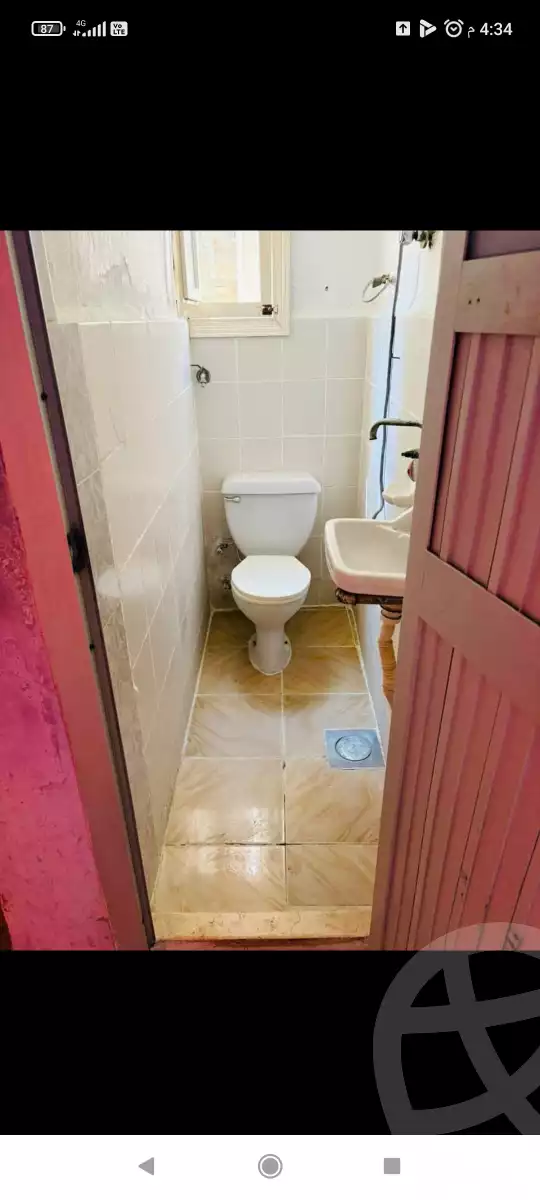 https://aqarmap.com.eg/ar/listing/6186933-for-rent-alexandria-el-mandara-al-thalathen-st