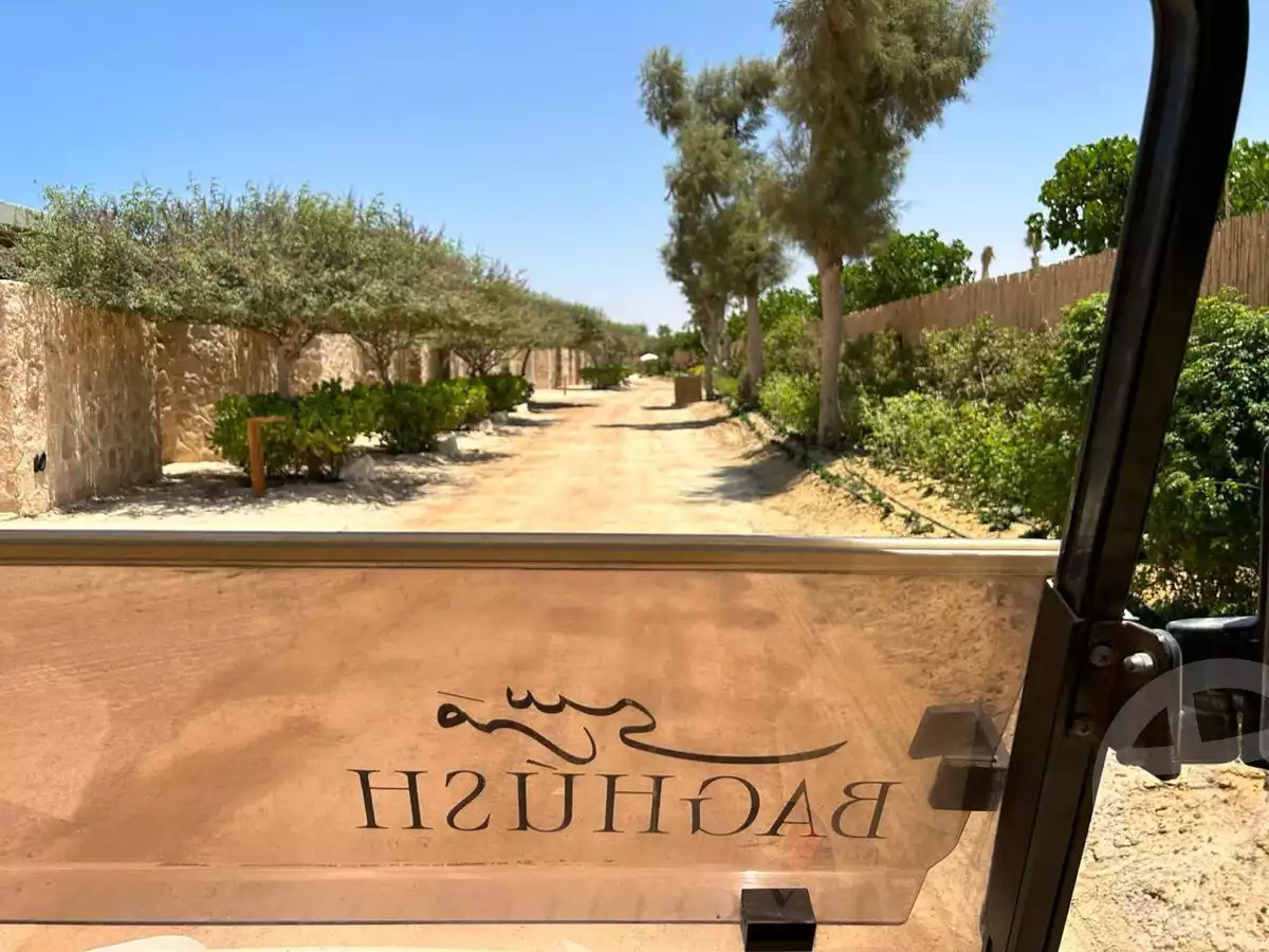 https://aqarmap.com.eg/ar/listing/6186975-for-sale-marsa-matruh-marsa-matrouh-resorts-marsa-baghush-resort-shehab-mazhar