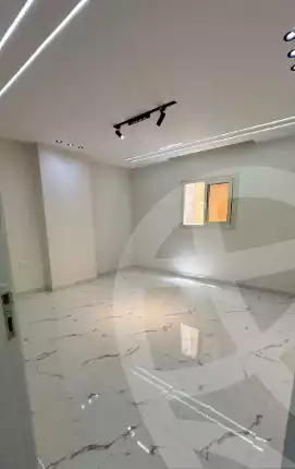 https://aqarmap.com.eg/ar/listing/6186988-for-sale-cairo-hadayek-el-ahram-mntq-n