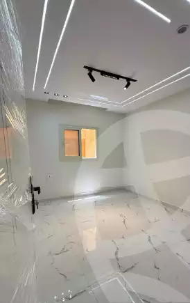 https://aqarmap.com.eg/ar/listing/6186988-for-sale-cairo-hadayek-el-ahram-mntq-n