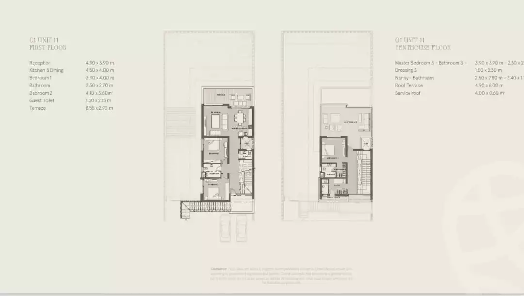 https://aqarmap.com.eg/ar/listing/6186996-for-sale-marsa-matruh-marsa-matrouh-resorts-marsa-baghush-resort-shehab-mazhar