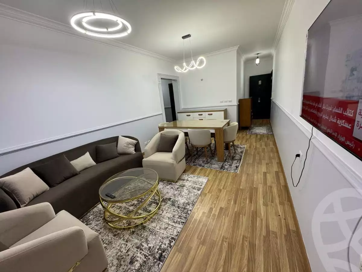 https://aqarmap.com.eg/en/listing/6186995-for-rent-cairo-el-sheikh-zayed-city-compounds-dh-drys