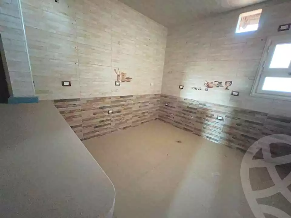 https://aqarmap.com.eg/en/listing/6187047-for-sale-dakahlia-mansoura-el-mansoura-city