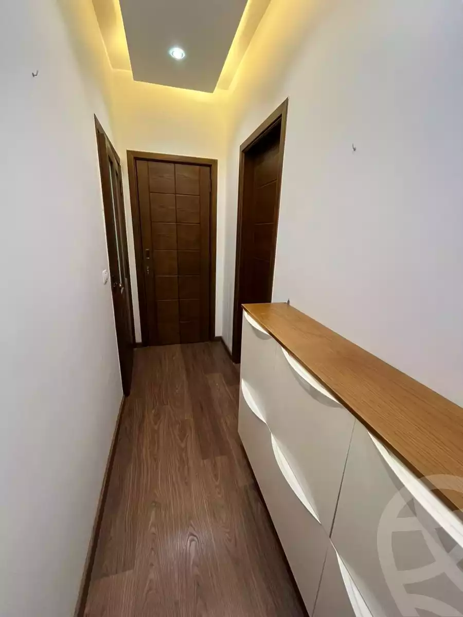 https://aqarmap.com.eg/en/listing/6186977-for-rent-cairo-new-cairo-compounds-fyldj-jrdnz-qtmy-mwl-blm-hylz-llttwyr