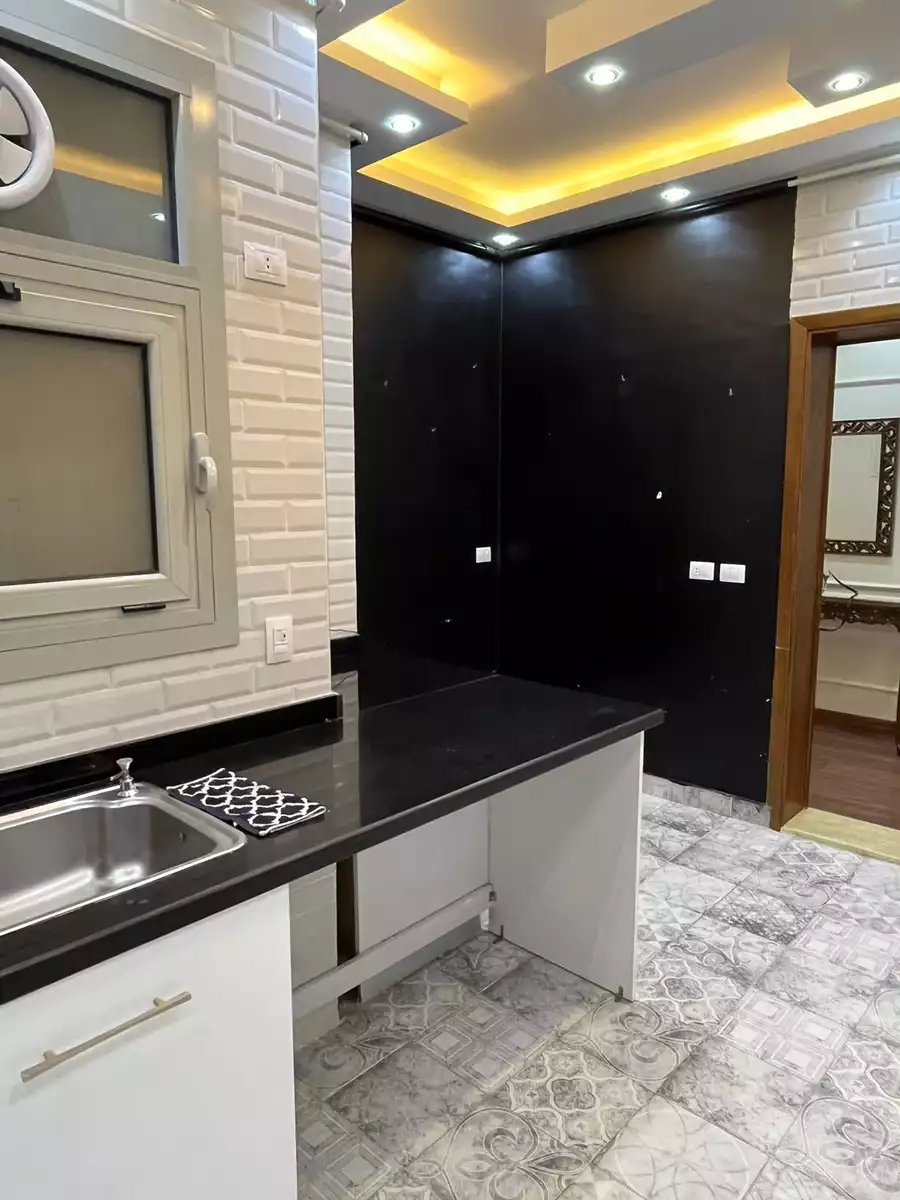 https://aqarmap.com.eg/en/listing/6186977-for-rent-cairo-new-cairo-compounds-fyldj-jrdnz-qtmy-mwl-blm-hylz-llttwyr