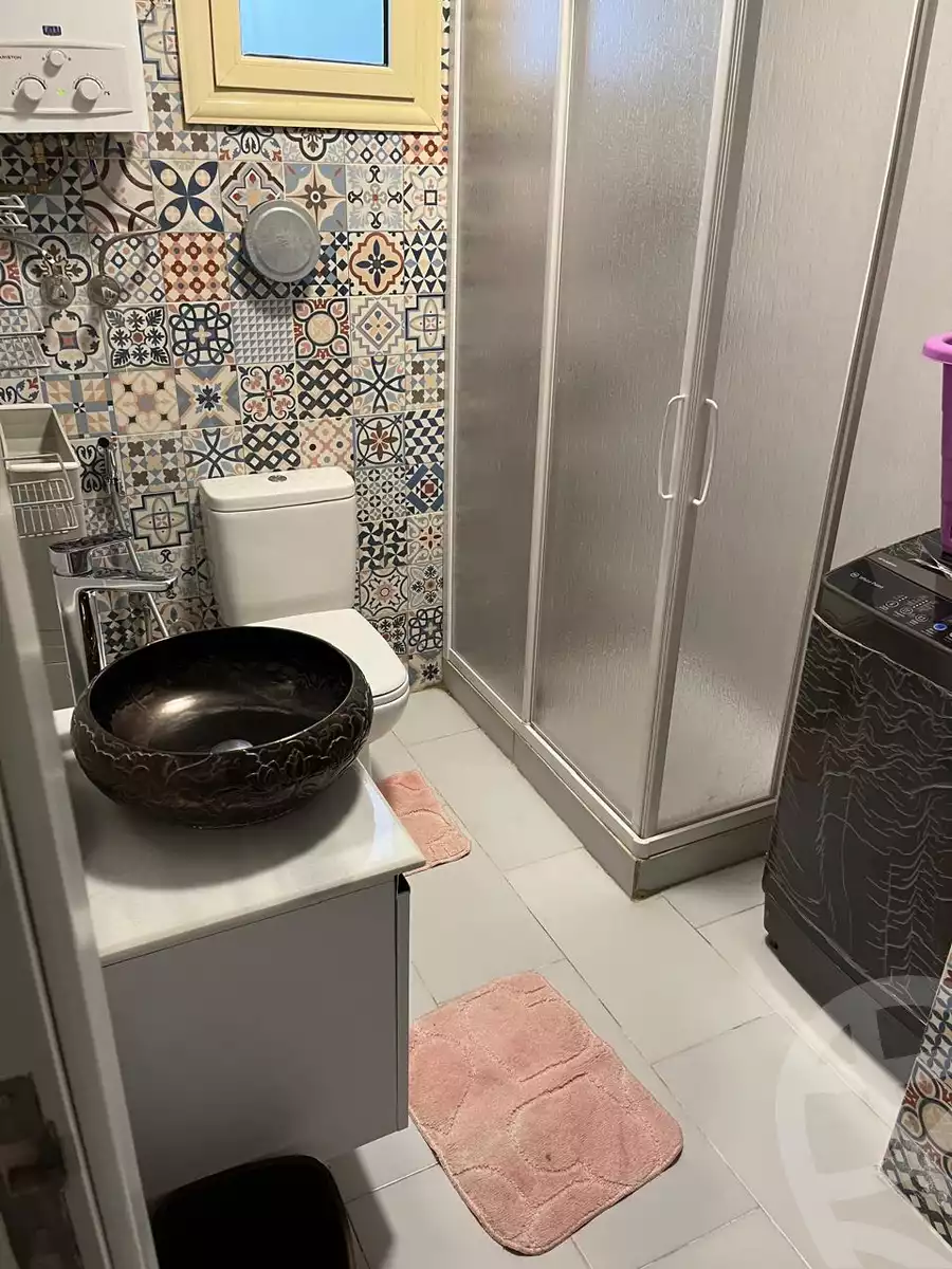 https://aqarmap.com.eg/ar/listing/6187026-for-rent-cairo-el-sheikh-zayed-city-compounds-el-khamayel