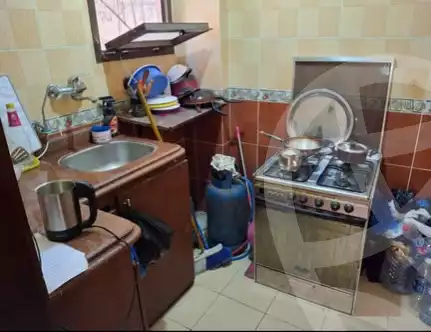 https://aqarmap.com.eg/ar/listing/6187077-for-sale-alexandria-fyktwry-shr-jml-bd-lnsr